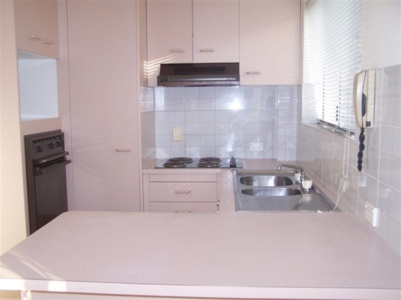 3/198 Kennedy Drive, Tweed Heads NSW 2485