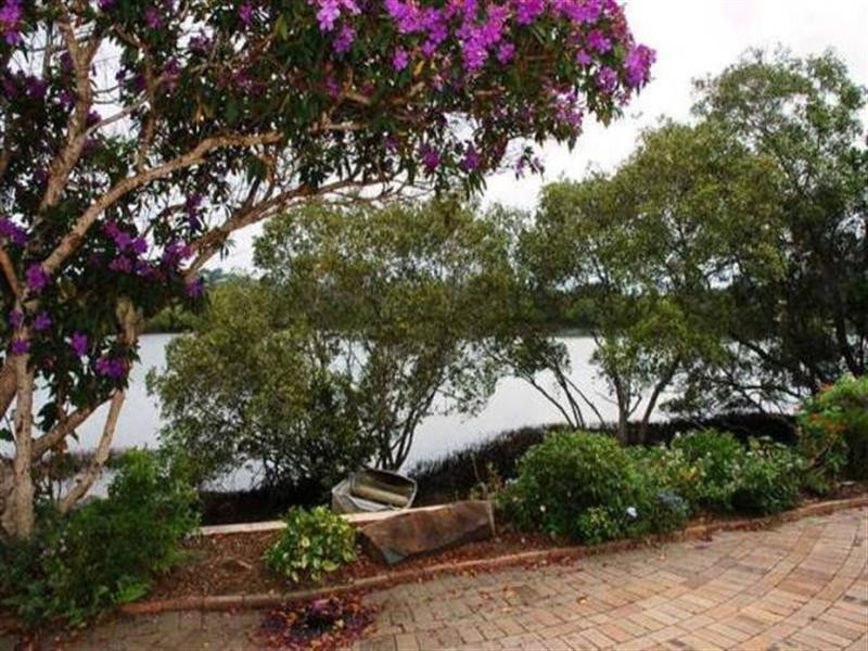 3/198 Kennedy Drive, Tweed Heads NSW 2485