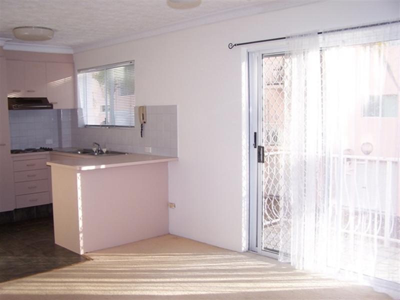 3/198 Kennedy Drive, Tweed Heads NSW 2485