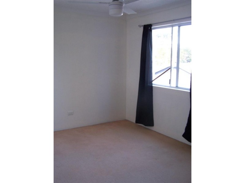 3/198 Kennedy Drive, Tweed Heads NSW 2485