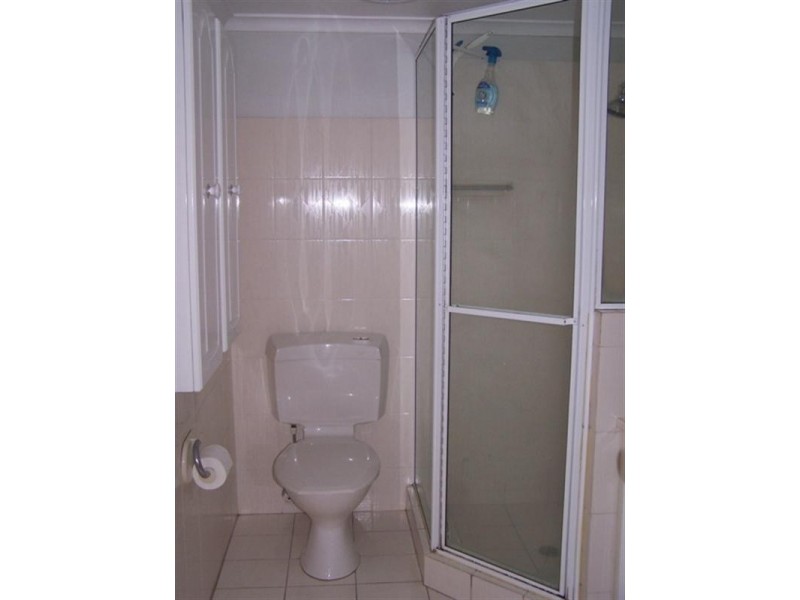 3/198 Kennedy Drive, Tweed Heads NSW 2485