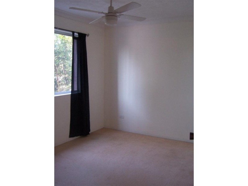 3/198 Kennedy Drive, Tweed Heads NSW 2485