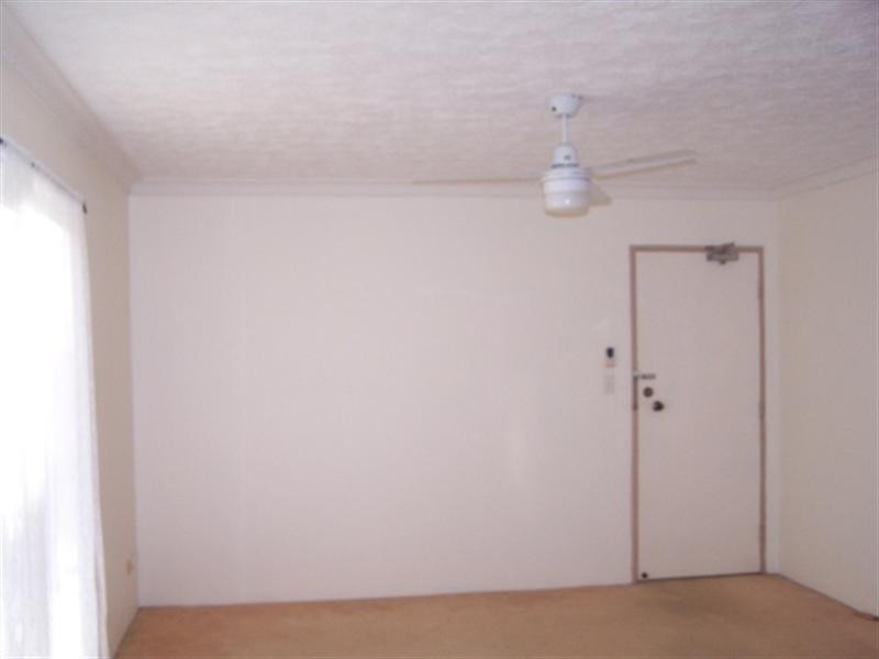 3/198 Kennedy Drive, Tweed Heads NSW 2485