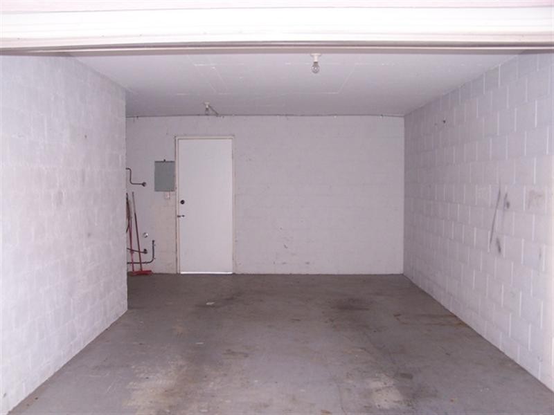 3/198 Kennedy Drive, Tweed Heads NSW 2485