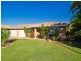42 Chippendale Crescent, Currumbin Waters QLD 4223