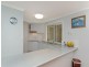 42 Chippendale Crescent, Currumbin Waters QLD 4223