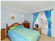42 Chippendale Crescent, Currumbin Waters QLD 4223
