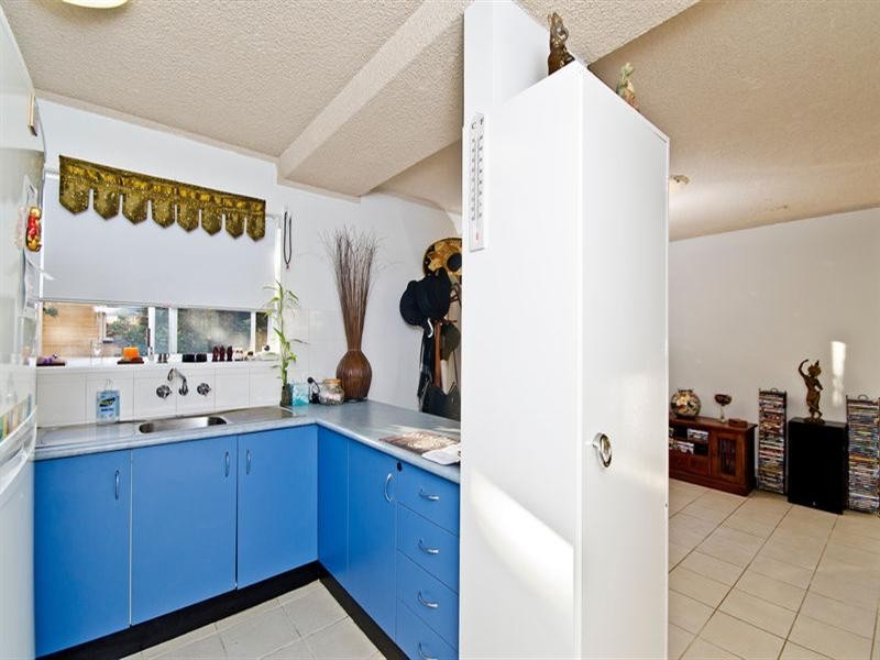 3/265 Golden Four Drive, Bilinga QLD 4225