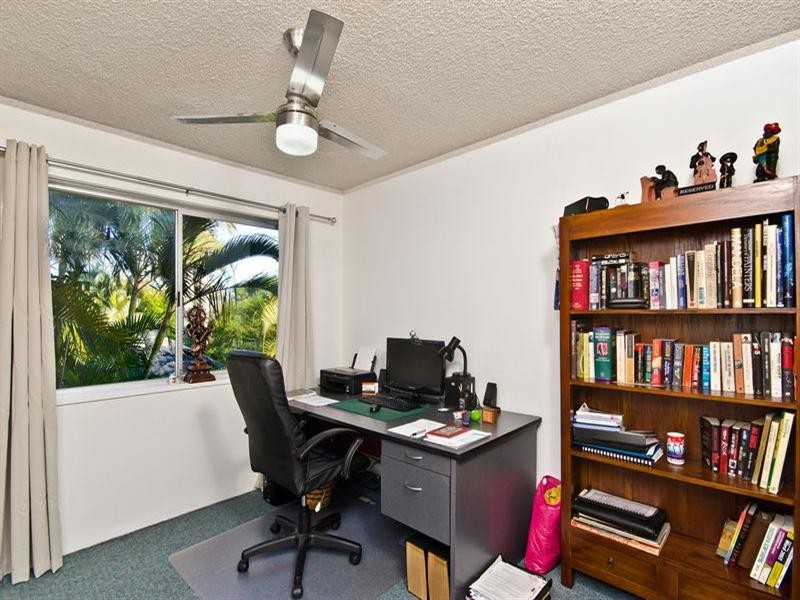 3/265 Golden Four Drive, Bilinga QLD 4225