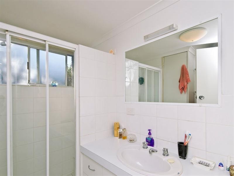 3/265 Golden Four Drive, Bilinga QLD 4225