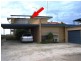 5/269 Golden Four Drive, Bilinga QLD 4225