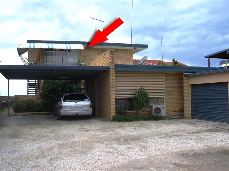 5/269 Golden Four Drive, Bilinga QLD 4225