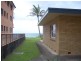 5/269 Golden Four Drive, Bilinga QLD 4225