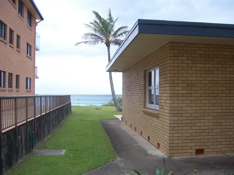 5/269 Golden Four Drive, Bilinga QLD 4225