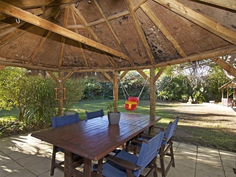 353 Adina Avenue, Bilinga QLD 4225