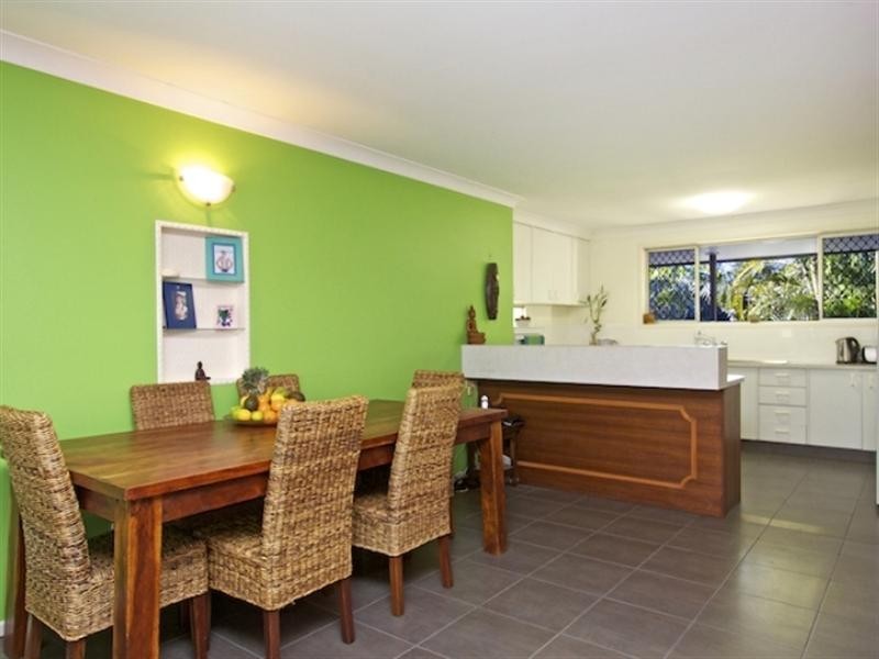 353 Adina Avenue, Bilinga QLD 4225