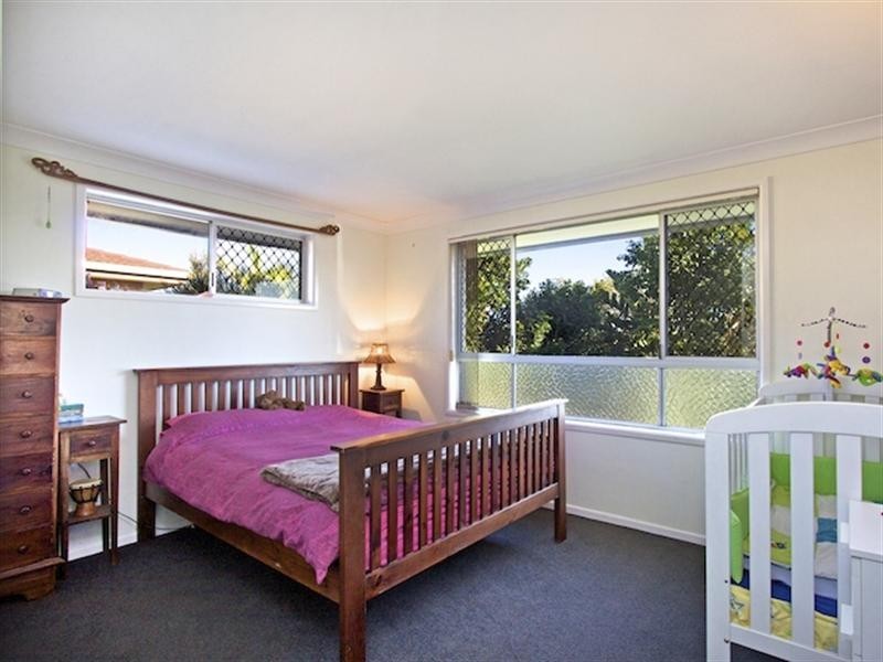 353 Adina Avenue, Bilinga QLD 4225