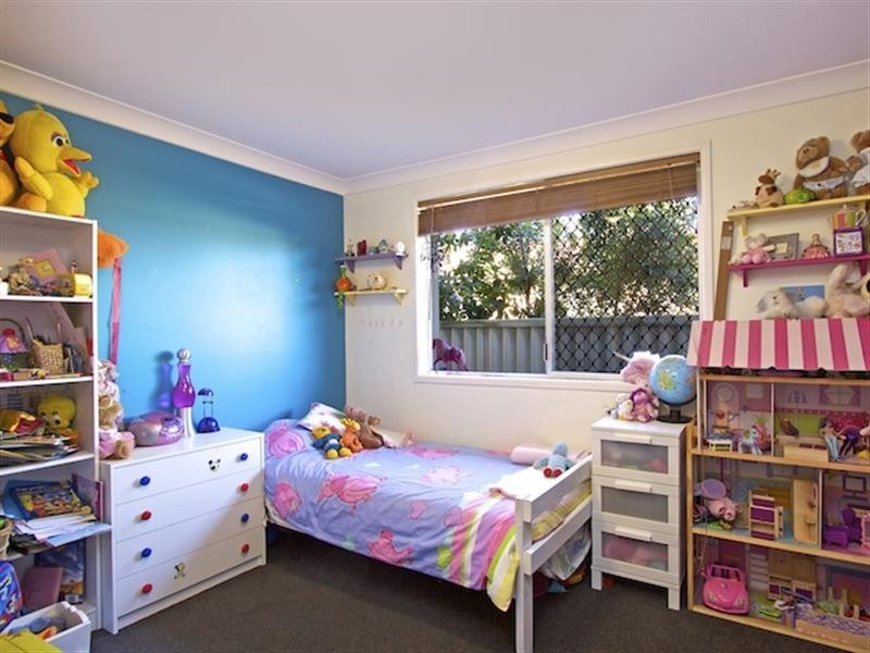 353 Adina Avenue, Bilinga QLD 4225