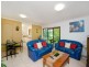 6/3 Lind Avenue, Palm Beach QLD 4221