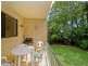 6/3 Lind Avenue, Palm Beach QLD 4221