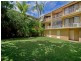 6/3 Lind Avenue, Palm Beach QLD 4221
