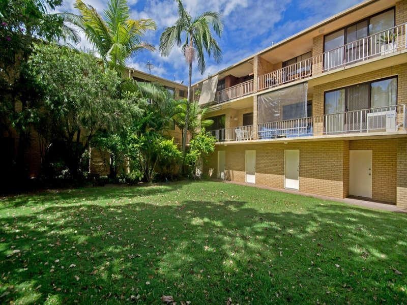 6/3 Lind Avenue, Palm Beach QLD 4221