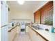 6/3 Lind Avenue, Palm Beach QLD 4221