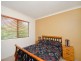 6/3 Lind Avenue, Palm Beach QLD 4221