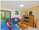 6/3 Lind Avenue, Palm Beach QLD 4221