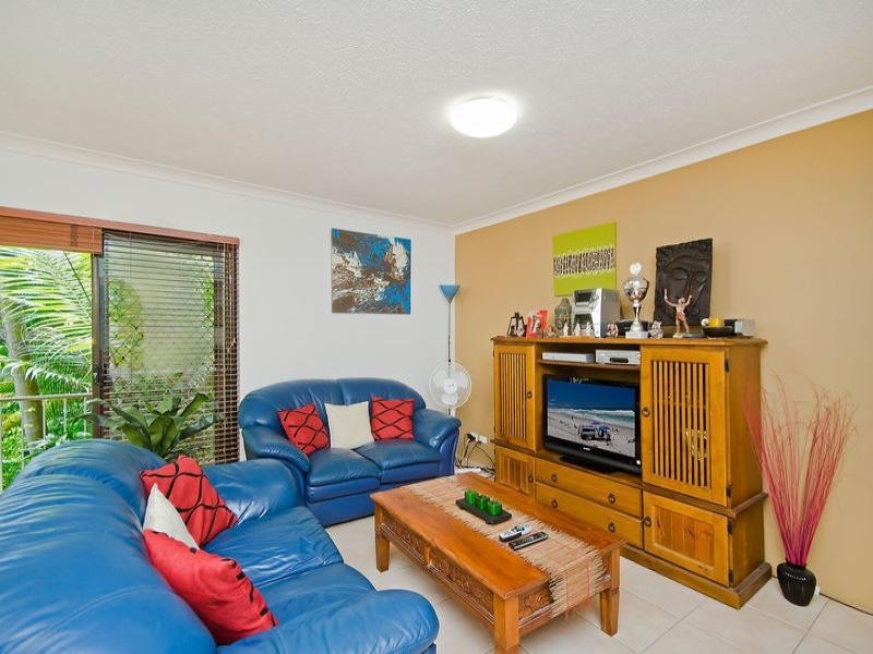 6/3 Lind Avenue, Palm Beach QLD 4221