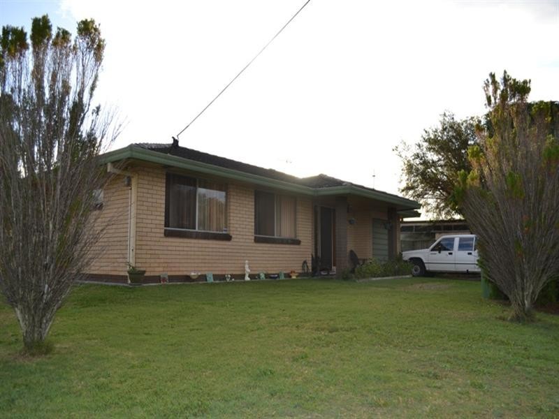 152 Townson Avenue, Palm Beach QLD 4221