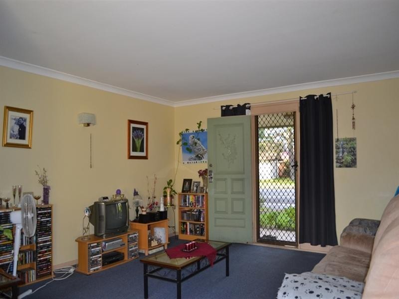 152 Townson Avenue, Palm Beach QLD 4221