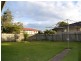 152 Townson Avenue, Palm Beach QLD 4221