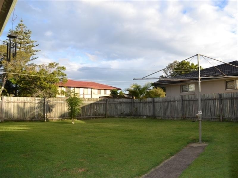 152 Townson Avenue, Palm Beach QLD 4221