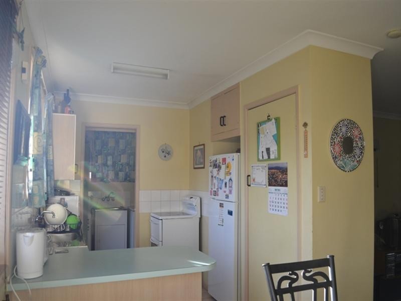 152 Townson Avenue, Palm Beach QLD 4221