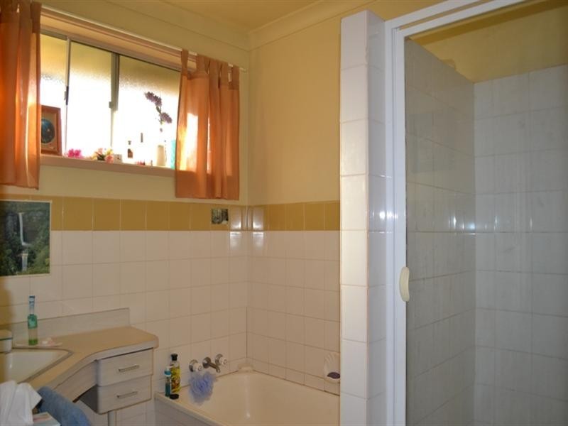 152 Townson Avenue, Palm Beach QLD 4221