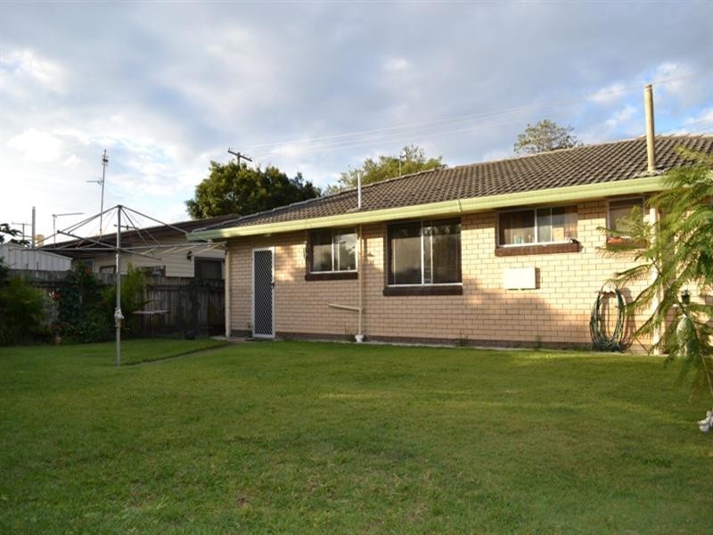 152 Townson Avenue, Palm Beach QLD 4221