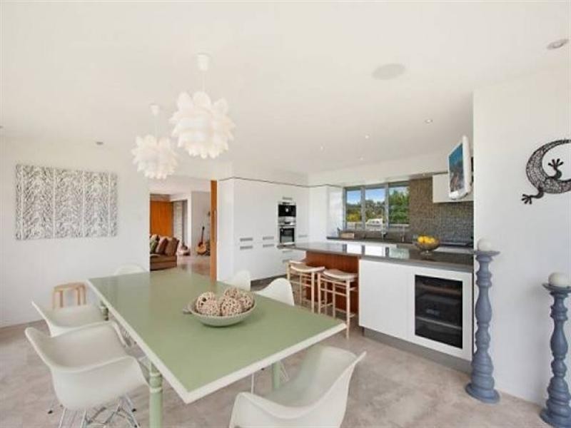 68 Companion Way, Tweed Heads NSW 2485