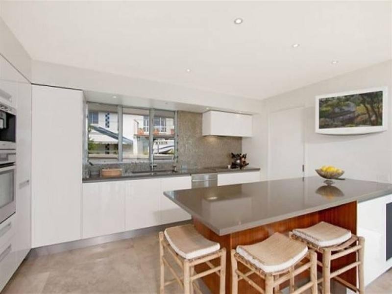 68 Companion Way, Tweed Heads NSW 2485