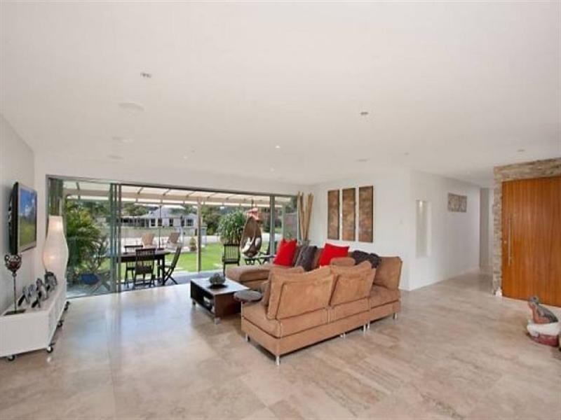 68 Companion Way, Tweed Heads NSW 2485