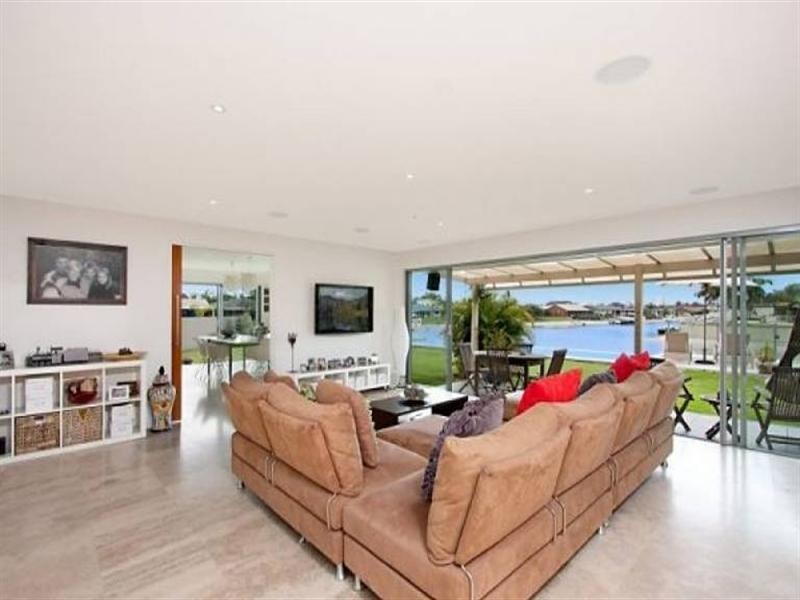 68 Companion Way, Tweed Heads NSW 2485