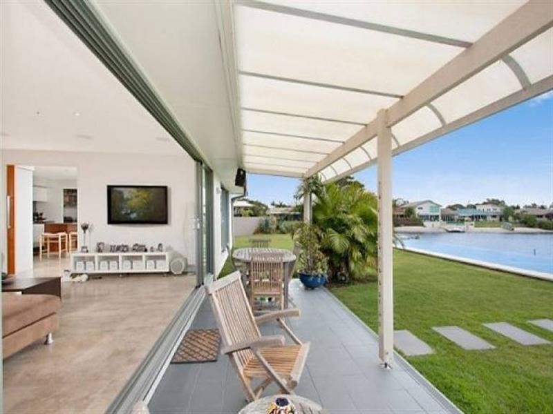 68 Companion Way, Tweed Heads NSW 2485