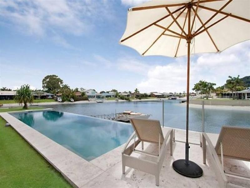 68 Companion Way, Tweed Heads NSW 2485