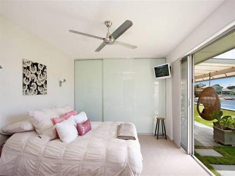 68 Companion Way, Tweed Heads NSW 2485