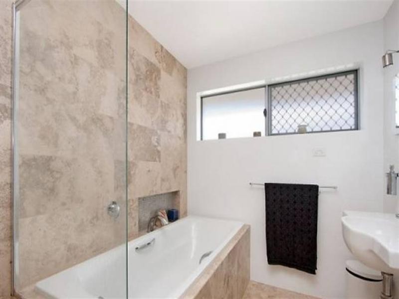 68 Companion Way, Tweed Heads NSW 2485