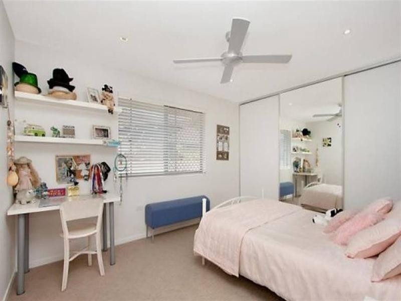 68 Companion Way, Tweed Heads NSW 2485