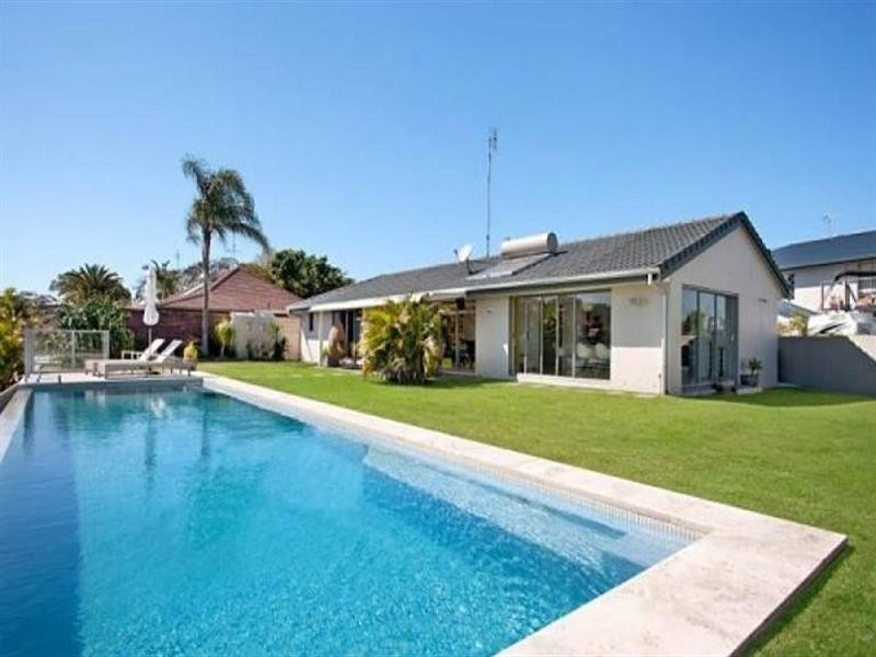 68 Companion Way, Tweed Heads NSW 2485