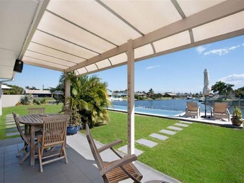 68 Companion Way, Tweed Heads NSW 2485