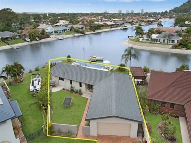 68 Companion Way, Tweed Heads NSW 2485