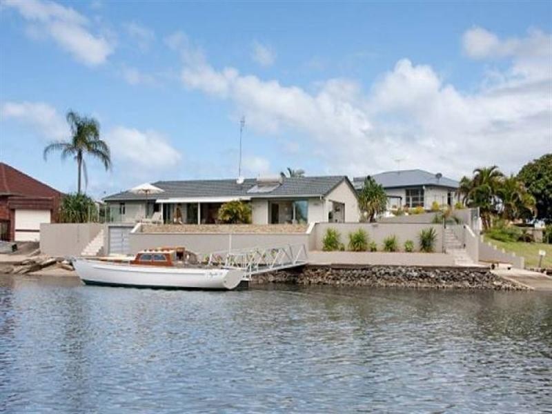 68 Companion Way, Tweed Heads NSW 2485